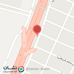 عکس هییت مذهبی بنات الحسین (ع)