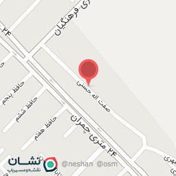 عکس فروشگاه سید 