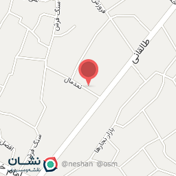 عکس مرکز فنی و تخصصی پارت کامپیوتر