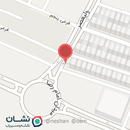 عکس سوپر ایازی