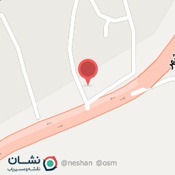 عکس فست فود ماهور