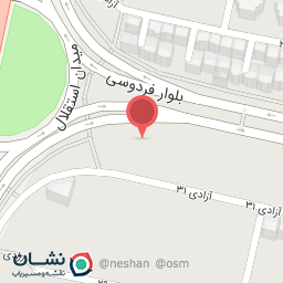 عکس تشک بست نایت