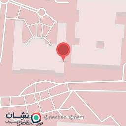 عکس  دکتر حسین حکمت خواه متخصص داخلی