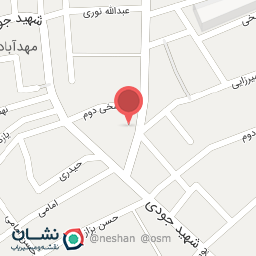 عکس خیاطی و گلدوزی ایلار 