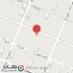 عکس آجیل و خشکبار یوکار