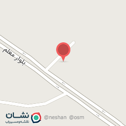 عکس بانک صادرات