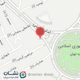 عکس میوه و تره بار اخوان 