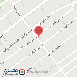 عکس ای سی موبایل