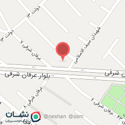 عکس سوپرسدنا