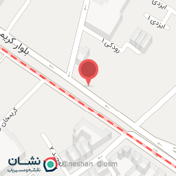 عکس آبمیوه فروشی