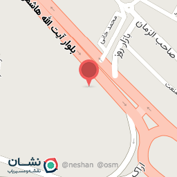 عکس تراشکاری بعثت