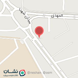 عکس کافه پاریس