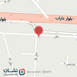 عکس خدمات فنی پایا سرویس