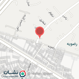 عکس چاقو سازی محمد قمی