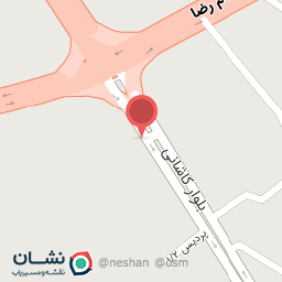عکس مشاورین املاک سیپورت