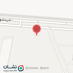 عکس ساخت ابزارآلات صافکاری PDR