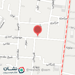 عکس فست فود خندان