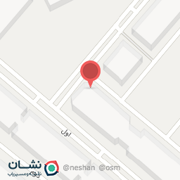 عکس میوه و تره‌بار حضرت