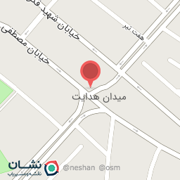 عکس دفتر وکالت رحمت اله شاهمرادی