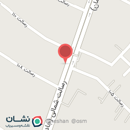 عکس پیتزا ساندویچ باباجون