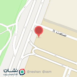 عکس شهر باطری