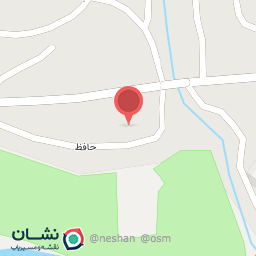 عکس آژانس محمدی