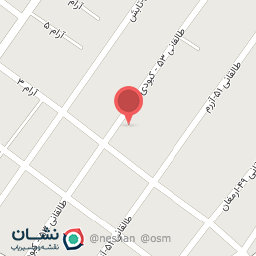 عکس مسجدسعادت(سنی)