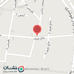 عکس آبمیوه وبستنی حقیقت (ابوترابی)