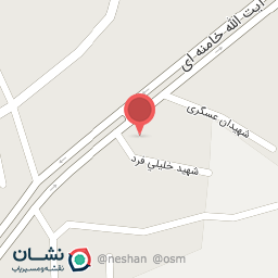 عکس صنایع دستی تهرانچی