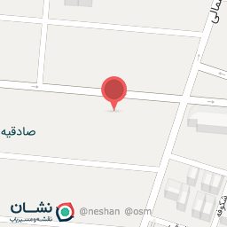 عکس نوتلا هاوس