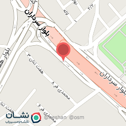 عکس شرکت تجهیزات و کالای پزشکی 