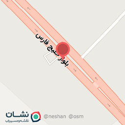 عکس اگزوز سازی 