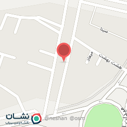 عکس مسجد امام سجاد 