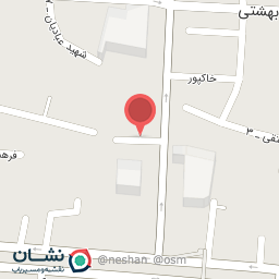 عکس راز طبیعت