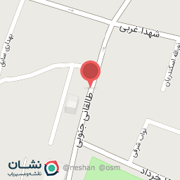 عکس کیف و کفش بهنام