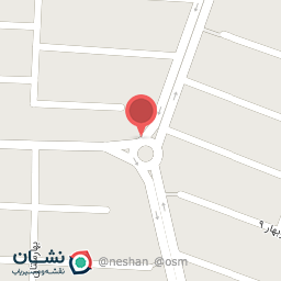 عکس سوپر مارکت پدر و پسر