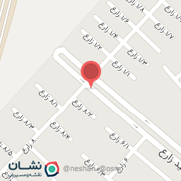 عکس سوپر مارکت باهنر