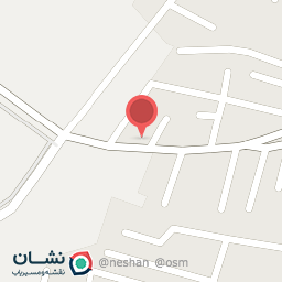 عکس بستنی طاها