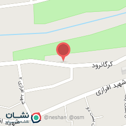 عکس لوازم خانگی