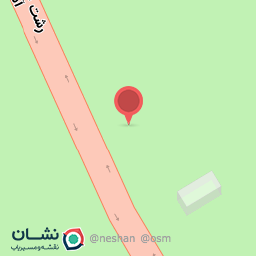 عکس رستوران عرفان