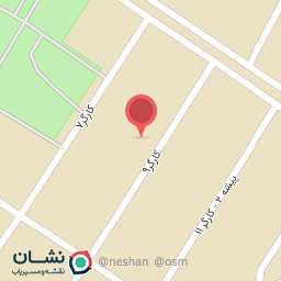 عکس تراشکاری روشندل