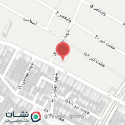 عکس حجاب هامون