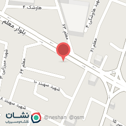 عکس اسباب بازی و عروسک هفت سنگ