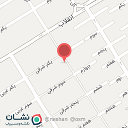 عکس لوازم خانگی میهن