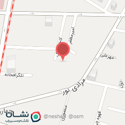 عکس همراه سرا