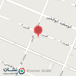 عکس دکتر حمید عباچی