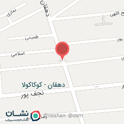 عکس خدمات کامپیوتری 