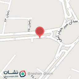 عکس فروشگاه تخصصی کیف و کفش کودک و نوجوان آندیا