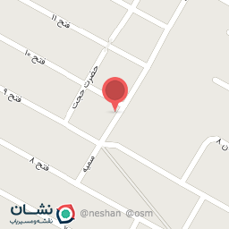 عکس تولیدی کیف تک اسپرت