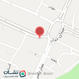 عکس تهیه غذای زیتون